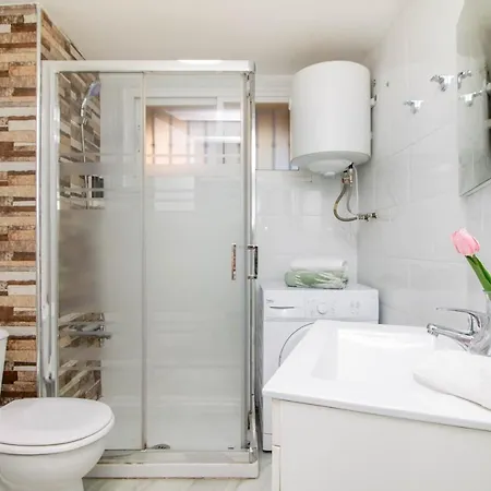 Apartment Erisa 55 By Ivi Real Estate Torremolinos