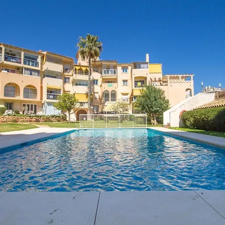 Lejlighed Erisa 55 By Ivi Real Estate