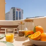 Erisa 55 By Ivi Real Estate Apartment Torremolinos