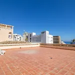 Apartment Erisa 55 By Ivi Real Estate Torremolinos