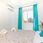 Apartment Erisa 55 By Ivi Real Estate *