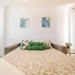 Erisa 55 By Ivi Real Estate Apartment *