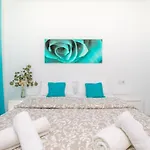 Erisa 55 By Ivi Real Estate *