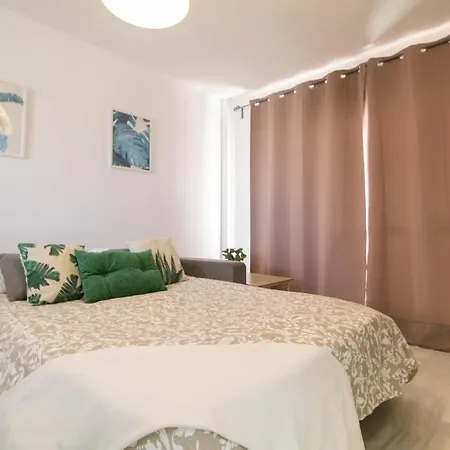 Erisa 55 By Ivi Real Estate *