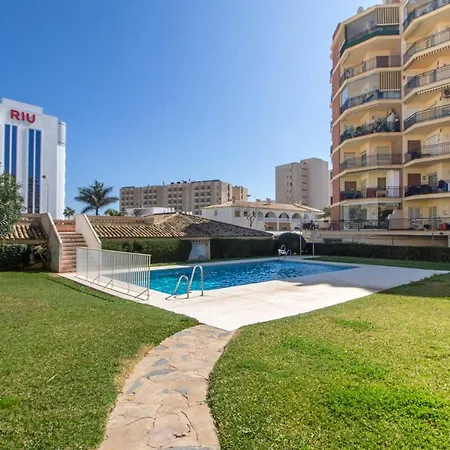 Erisa 55 By Ivi Real Estate Apartamento *