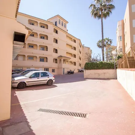 Apartamento Erisa 55 By Ivi Real Estate *