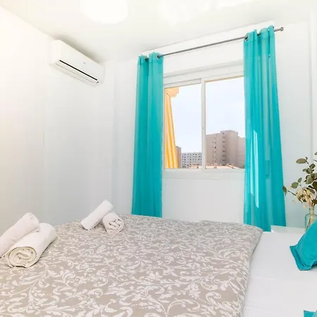 Apartamento Erisa 55 By Ivi Real Estate *