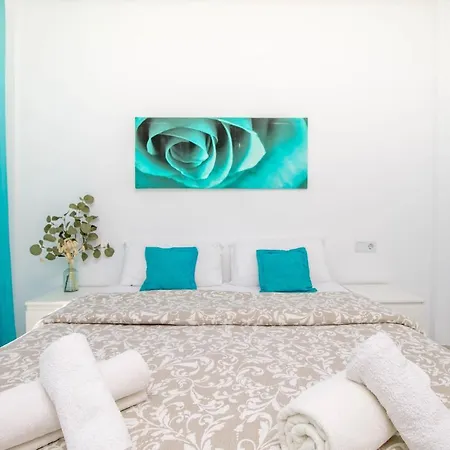 Erisa 55 By Ivi Real Estate *