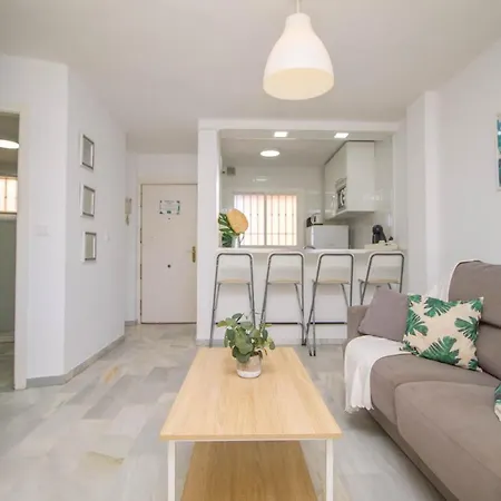 Erisa 55 By Ivi Real Estate *