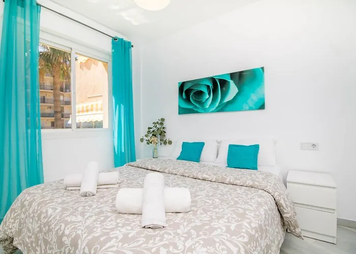 Erisa 55 By Ivi Real Estate Apartamento *