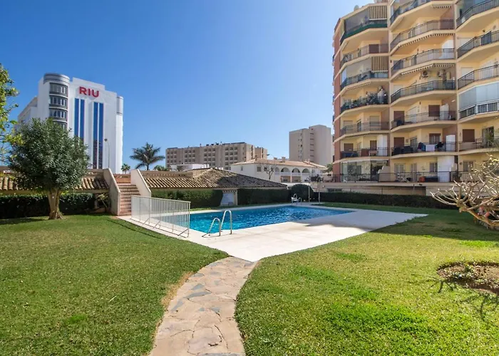 Erisa 55 By Ivi Real Estate Apartamento *