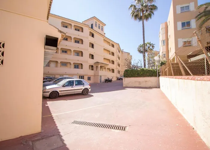 Apartamento Erisa 55 By Ivi Real Estate *