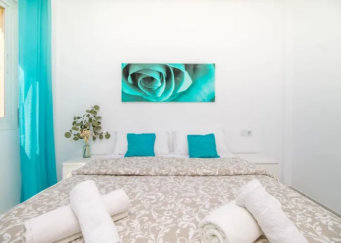 Erisa 55 By Ivi Real Estate *