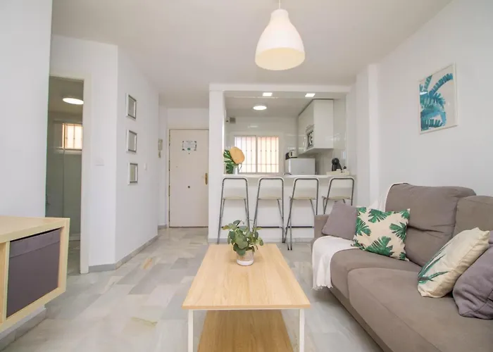 Erisa 55 By Ivi Real Estate *