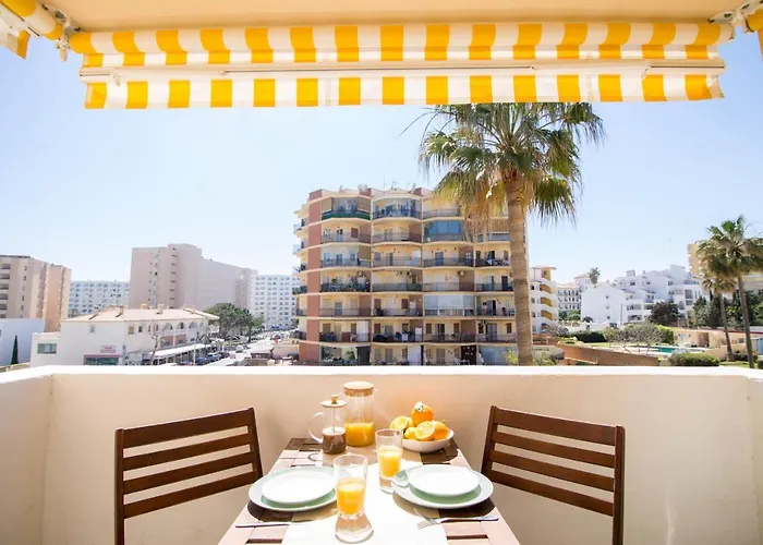 Erisa 55 By Ivi Real Estate Apartamento