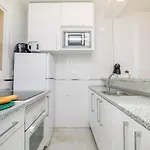 Erisa 55 By Ivi Real Estate 아파트 *
