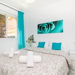 Erisa 55 By Ivi Real Estate 아파트 *