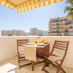 아파트 Erisa 55 By Ivi Real Estate *
