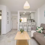 Erisa 55 By Ivi Real Estate *