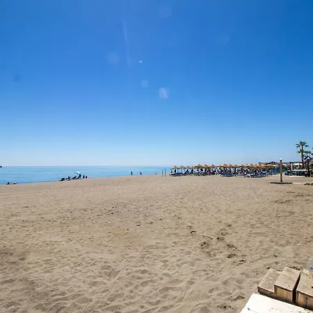 Erisa 55 By Ivi Real Estate Apartment *