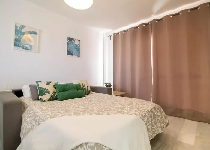 Erisa 55 By Ivi Real Estate *